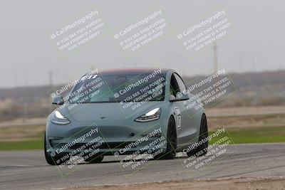 media/Jan-29-2022-Speed Ventures (Sat) [[2c95c95d42]]/Tesla Corsa A/Session 1 (Sweeper)/